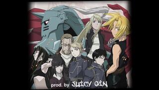 Video 1610132973: hentai anime girl, japanese hentai anime, anime hentai cosplay, animated hentai asian, anime girl plays, vintage girls, anime trap, romantic hentai, anime fantasy, lovely anime