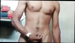 Video 1568702461: massage nude boy, massage boy fuck, massage boy gay, stud jerks, asian massage boy, massage guy fucked, indian gay massage, gay men massage, gay muscle massage, stud strips, asian massage blowjob, massage cam, massage cumshot, beach massage, massage small