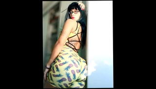 Video 1087214805: cuckold gang, anal gang, gay gang, anal vaginal