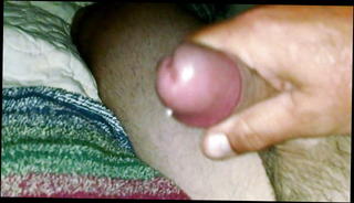 Video 1086718101: amateur gay masturbation, amateur masturbation hd, handjob masturbation, handjob stroking