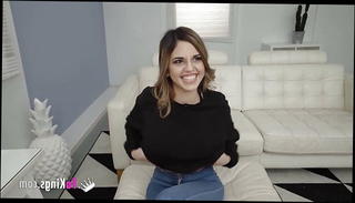 Video 1569504711: doggy style fuck closeup, doggy fucks busty, busty teen threesome, threesome dp fuck, amateur threesome dp, busty teen tit fucking, busty teen ass fucked, doggy style cowgirl fucking, doggy style cowgirl blowjob, beauty ass fucked doggy, boobs doggy style fucked, amateurs busty big boobs, amateur teen threesome first, ass hole dp, busty fake tits, natural tits doggy style, vagina closeup, straight threesome, busty colombian, super busty, teen blowjob tit, two pierced, two dudes