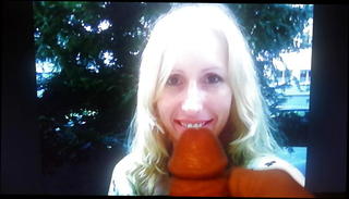 Video 1405195701: legs feet, tits fuck, gorgeous pussy, german gay, huge cock