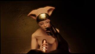 Video 1591742303: anime hentai 3d uncensored, 3d hentai furry, 3d hentai doggy style, 3d cartoon hentai, furry sex animation, 3d animation blowjob, 3d hentai teen, titted 3d anime, 3d animated monster, 3d hentai rough, passionate doggy style sex, loves doggy style sex, small tits doggy style, romantic doggy style, furry men, cute furry, muscular 3d, sex egypt, egyptian sex, fucking