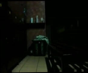 Video 158576201: gay amateur porn masturbation, gay handjob porn, gay porn locker, porn play masturbation, gay latino porn