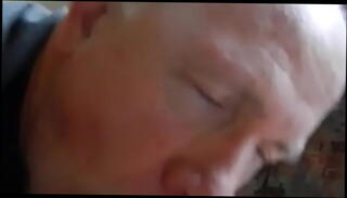 Video 1031619825: faggot cum slut, cock whore cum, cum whore gay, cock sucker, cum swallowing