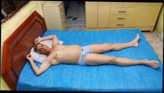 Video 1623478264: cfnm cheerleaders, cheerleaders jav, cfnm couple, cfnm czech, celebrity cfnm, car jav, casting jav, canadian cam