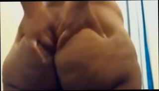 Video 808263104: bbw big ass solo, bbw big tits solo, bbw amateur solo, caught twerking, ebony bbw solo, solo female bbw, mature bbw solo, twerk baby, bbw babysitter, super ass