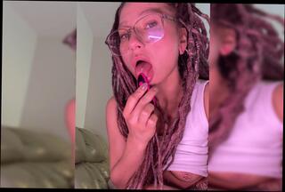 Video 1618400571: hairy pussy fucked doggy, hairy pussy fingering masturbation, virgin girl fingers pussy, solo fingering pussy masturbating, teen fingering hairy pussy, hairy pussy doggy style, tight hairy pussy fingered, skinny virgin teen, petite solo teen fingers, fetish solo masturbation, solo fingering orgasm, skinny hairy amateur, solo female fingering, solo fingering hot, amateur girl sex hairy, doggy style fucked moans, solo clit masturbation, pierced nipples hairy, fingering vibrator masturbation, hairy pussy fucked close, hairy old pussy fucked, straight virgin teen, doggy style panty fuck, 18 year virgin teen, tattooed hairy pussy, two skinny girls, solo masturbation hd, humped doggy style, small clit, horny juice, horny tasting, cum