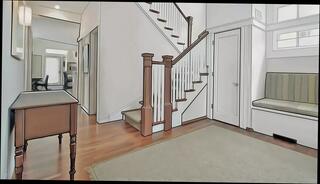 Video 1625234261: 3d hentai anime cartoon, animated cartoon 3d sex, cumshots 3d hentai anime, 3d cartoon lesbian babes, futa hentai anal joi, futanari anal lesbians 3d, hentai cartoon anime big, girl cartoon sex anime, cartoon fucking anime, pussy 3d animation, cock 3d animation, horny 3d cartoon, 3d animation blowjob, lesbian bikini babes, massage lesbian babe, story 3d animated, 3d fantasy animation, hd 3d animation, anime girl moaning, massage handjob cumshot, lesbian straight girl, anime mask, leather bikini