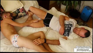 Video 1592737965: gay stepdad stepson, dominate gay twinks, gay twink fetish, stepdad bareback, young twink stepson, twinks rimjob, gay twink ass licking, big dick gay rimjob, gay twinks young cock, gay twink blowjob, stepdads black dick, dominated gay men
