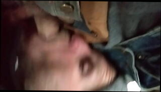 Video 1145530255: blow job cum swallow, gay cum swallow, amateur cum swallow