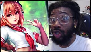 Video 1576263983: anime butt, big ass anime, solo male cumshot, amateur solo male, animation 60fps, solo male public, solo outside, innocent