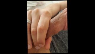 Video 1610884593: solo squirt amateur, big squirt solo, solo jerk cumshot, daddy solo jerk, big dick solo jerk, solo guy dirty talk, solo male dirty talk, solo guy moaning, hot solo jerking, squirting fantasy, daddy impregnates