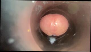 Video 1602817323: fleshlight creampie, solo male fleshlight, solo amateur toys, cam creampie, fleshlight huge, huge creampie load