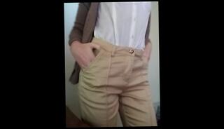 Video 1221756503: hairy pussy solo masturbation, hairy solo cum, hairy ass solo, hairy teen solo, webcam babe solo masturbation, tits hairy pussy masturbates, hairy pussy amateur teen, solo masturbation orgasm teen, hairy pussy dripping wet, solo masturbation pussy rub, hairy big pussy masturbation, babe solo striptease, big boobs hairy pussy, butt hairy pussy, hairy pussy juice, solo female masturbation, young hairy amateur, babe undressing, hot babe