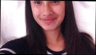 Video 1228808601: squirt cum facial, man gay