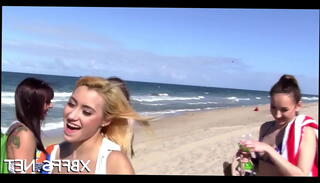 Video 1142446125: hardcore ffm threesome, ffm threesome sex, ffm blowjob threesome, teen ffm threesome, threesome sex orgy, threesome group orgy, doggy style threesome, doggy style close, dick group, one dick