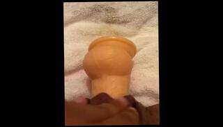 Video 1581894163: solo dildo squirt, solo dildo pov, hairy amateur pussy squirts, solo masturbation squirting orgasm, teen hairy pussy dildo, pussy slap squirt, latin dildo squirt, solo public squirt, solo female squirt, amateur teen dildo, orgasmo squirt, squirt ball, daddy