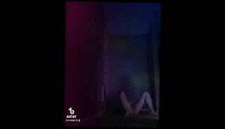 Video 1598027133: chubby gay solo, chubby bear solo, chubby guy solo, chubby male solo, chubby mature solo, nude amateur solo, solo male gay sex, amateur webcam solo, straight amateur solo, solo male stripper, chubby striptease, chubby dance, solo game, amateur webcam strip