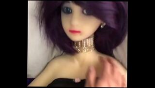 Video 819669445: toy boy solo, solo boy sex, doll solo, sex lovers boys