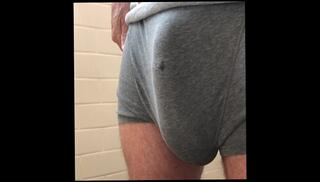 Video 1609983893: solo pee fetish, fetish solo masturbation, peeing urinal, pee underwear, solo male pee, pop fetish, cock solo male masturbation, amateur fetish masturbation, pee dripping, amateur mature solo, wet solo masturbation, underwear bulge, condom