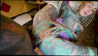 Video 1623861405: lily, skinny tiny tits, doggy fingering ass, doggy style gag, gagging deep throat anal, gagging deep throat whore, gagging deep throat slut, doggy style anal orgasm, doggy style ass spreading, doggy style anal sex, doggy style anal masturbation, sexy ass doggy style, strip tease finger, sexy skinny shemale, ass pornstar fingering, gagging sloppy deep throat, rough gagging deep throat, beauties doggy style anal, transsexual doggy styled, goth slut fingers, doggy style moaning, mouth gagged slut, skinny european whore, small tits doggy style, sexy stockings fingering, queen doggy style, thong doggy style, clothed doggy style, heels doggy style