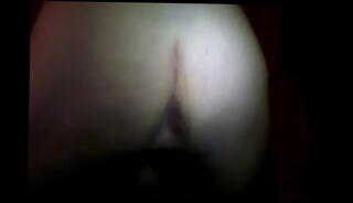 Video 892059225: chubby fat gay, fatty boy, boy shaking