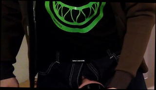 Video 1077914701: quick fleshlight fuck, fleshlight masturbation, gay fleshlight, masturbation hd, cum