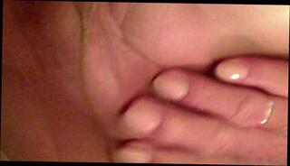 Video 241450101: gay man dick, man little dick