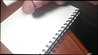 Video 1517826801: cock virgins, small virgin, penis exercise, man gay, gay hd