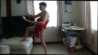 Video 988055203: sexy milf solo, milf solo toy, milf solo masturbation, milf ass solo, milf solo fucking, amateur milf solo, erotic solo masturbation, sexy gay solo, gay solo male masturbation, sexy milf legs, milf fucks older, sexy shower