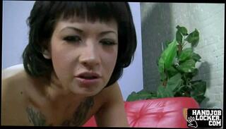 Video 90763885: tits handjob amateur, small tits handjob, handjob sluts