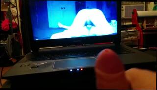 Video 241854901: opened ass holes, loves ass hole, man gay