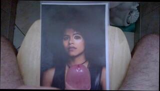 Video 348989401: gay cum, black dick white, dick pleasuring, dick face, cum hd