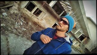 Video 1610008181: pissing peeing fetish, gay uncut boys pissing, hairy cock pissing, uncut dick piss, hairy uncut daddy, hairy cock str8, hairy big uncut cock, amateur hairy str8, pee pissing outdoor, hairy str8 guy, pissing naked boy gay, dick uncut dirty cum, pissing masturbating cumming, str8 daddy jerking, straight boys pissing, uncut cock big balls, pissing hunk gay, huge uncut cock masturbating, hairy hunk pig, pissing boys public, handsome str8 boy, old gay man pissing, smoking fetish masturbation, pissing hd