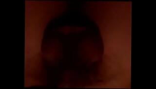 Video 63617985: huge cock solo, solo boy, amateur solo, exercise ball