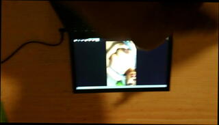 Video 687533835: solo boy cum, sexy boy solo, sexy bukkake, cumming good hard