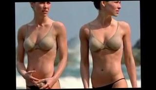 Video 244766501: evangeline lilly, milf girl masturbate, straight milf, celebrity milf, fucking