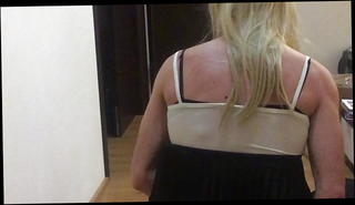 Video 837957001: ass masturbation, gay anal, bottle masturbation