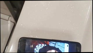 Video 1571409481: muslim gay, man gay, gay hd