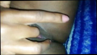 Video 1568307041: girl lady sexy, sexy lady masturbating, hot sexy girl homemade, sexy ebony lady, sexy black lady, sexy african girl, sexy hot women, sexy hot straight, sexy ghetto