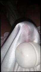 Video 279610401: vibe orgasm, sexy games, game gay, man gay