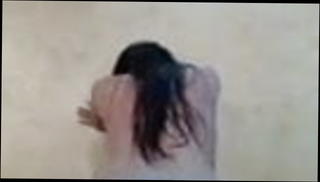 Video 741655801: hottest homemade ass, homemade straight, hot ass dance, hot panty ass, ass dancer