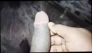 Video 1640266381: gay solo cumshot compilation, solo dick massage, hairy dick solo, solo cum compilation, big cock solo compilation, solo masturbation compilation, teen solo compilation, solo play massage, hairy muscle solo, gay handjob cumshot compilation, solo boy masterbating, solo masturbation cum shot, solo bathroom masturbation, solo masturbation indian, cum compilation hd, solo hand