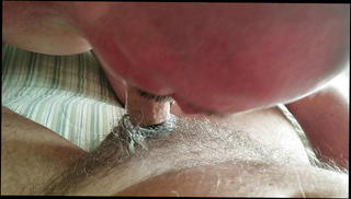 Video 792015301: gay couple sucking, suck friend gay, sucking orgasm, beautiful penis, cum