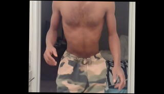 Video 1602508535: barefoot toes, solo toe, skinny solo, sexy barefoot, sexy skinny mature, sexy skinny black, sexy stocking solo, solo homemade playing, sexy solo guy, daddy skinny, husband solo, cute skinny guy, skinny black haired, brown toes, skinny black man, gym solo, solo shaking, sexy step daddy, husband step son, sexy exercise