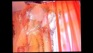 Video 9399225: softcore solo, solo teen teasing, solo amateur teen, brunette teen solo, teasing jacking, beauty teasing, teasing black