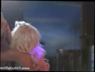 Video 105405803: cfnm blowjob milf, cfnm cougars, hot cougar milf, erotic cfnm blowjob, cfnm handjob blowjob, cfnm handjob cumshot, milf blowjob cum, sensual cfnm blowjob, cfnm handjob loving, cfnm bj, milf loves oral, babe blowjob, gorgeous blowjob