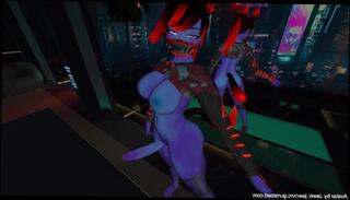 Video 1585256773: busty futa, futa solo, cartoon futanari, solo amateur trans, sexy ass solo, ass big tits solo, boobs futa, sexy solo dance, big dick futanari, big cock futanari, busty stripping, big butt solo, futanari fantasy, big boobs 60fps