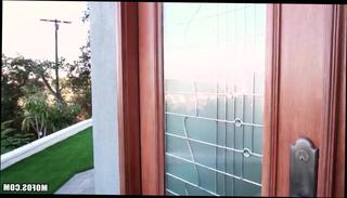 Video 278379304: stud fucks busty, hunk fucks stud, blowjob pussy banging, latin milf blowjob, wet pussy banged, milf blowjob hd, coach bangs, hot stud, sexy babe